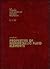 Properties of Nonmetallic Fluid Elements (CINDAS Data Series on Material Properties)