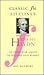 Joseph Haydn: An Essential ...