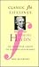 Joseph Haydn: An Essential Guide to His Life and Works (Classic Fm Lifelines)