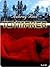 Toymaker (Comet Coalition, #2)