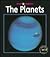 The Planets (Space Observer)