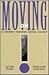 Moving on: A Journey Throug...