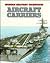 Aircraft Carriers