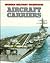 Aircraft Carriers