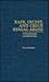 Rape Incest Child Sexual Abuse (Garland Reference Library of Social Science)