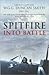 Spitfire into Battle