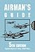 Airman's Guide