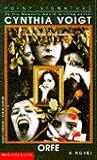 Orfe by Cynthia Voigt