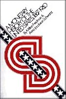 A Monetary History of the United States 1867-1960 (Nat'l Bureau of Economic Research)