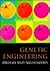 Genetic Engineering: Dreams...