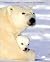 Environmental Science: Prob...