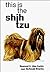 This Is the Shih Tzu