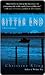 Bitter End