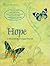 Hope: A Woman's Inspiration...