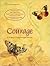 Courage: A Woman's Inspirat...