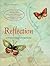 Reflection: A Woman's Inspirational Journal (A Color Me Butterfly)