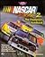 NASCAR Racing 2: The Champion's Handbook (Nascar Racing Series)