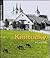 Kentucky (America the Beautiful Second Series)