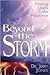 Beyond the Storm by Jerry Jones
