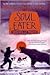 Soul Eater (Chronicles of A...