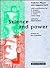 Science and Power