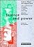 Science and Power