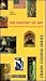 The History of Art (Crash C...