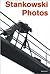 Stankowski: Photos (German Edition)