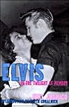 Elvis in the Twilight of Memory by June Juanico