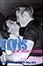 Elvis in the Twilight of Memory