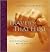 Prayers That Heal Faith-bui...