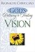 God's Pathway to Healing: Vision