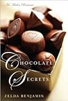 Chocolate Secrets
