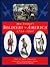 Soldiers in America, 1754-1...