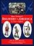 Soldiers in America, 1754-1865 Don Troiani's by Don Troiani