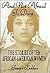 And Not Afraid To Dare by Tonya Bolden