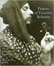 Princes of Victorian Bohemia (Paperback)