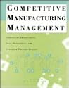 Competitive Manuf...