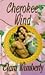 Cherokee Wind