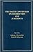 The Hague Convention on Jur...