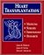 Heart Transplantation