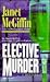 Elective Murder