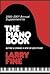 The Piano Book: Buying & Ow...
