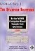 Usmle Step 1: The Stanford Solutions to the Nbme Computer-Based Sample Test Questions