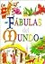 Fábulas del Mundo (Spanish Edition)