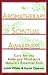 Aromatherapy for Scentual Awareness: Care for the Body & Mind with Nature's Essential Oils