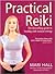 Practical Reiki by Mari Hall
