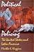 Political Policing: The United States and Latin America