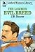 Evil Breed (The Lawmen, #1)