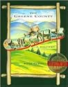 The Greene County...